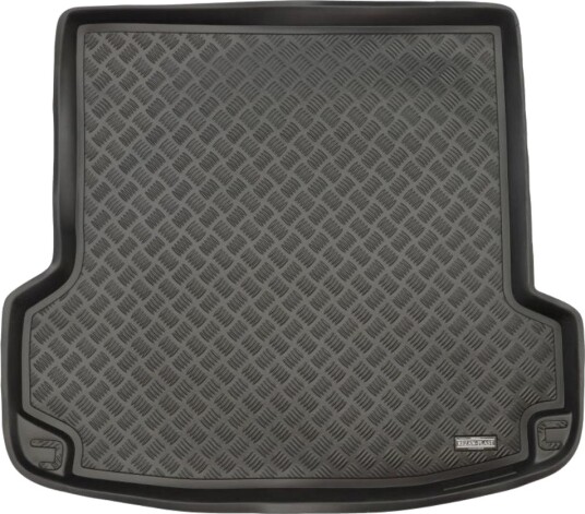 REZAW PLAST 101504R Gulvplate til bagasjerom / teppe til bagasjerom