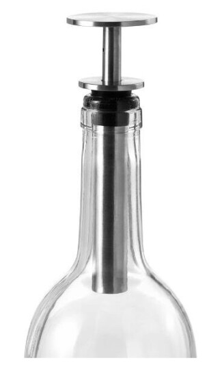 AdHoc Champ vakumpumpe H10 cm AdHoc Champ vakumpumpe H10 cm
