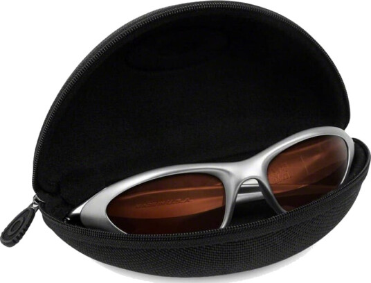 Oakley Medium Soft Vault 07-005 Medium Soft Vault OneSize Oakley Medium Soft Vault 07-005 Medium Soft Vault OneSize