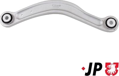Bærearm JP GROUP 1350203280