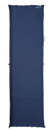 Exped Mat Cover MW, beskyttelsestrekk til liggeunderlag Exped Mat Cover MW, beskyttelsestrekk til liggeunderlag