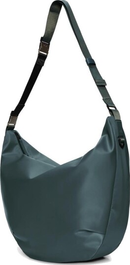 Rains valera Shoulder Bag Large W3 Mystique Rains valera Shoulder Bag Large W3 Mystique