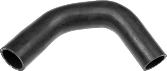 GATES 05 3923 Radiatorslange