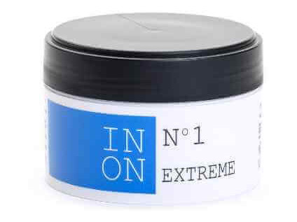 IN:ON Extreme IN:ON Extreme