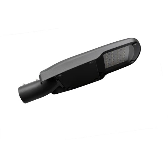 Stolpearmatur Westal V-Pex GC Justerbar