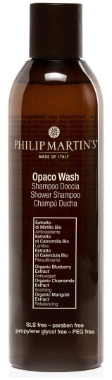 Philip Martin's Opaco Wash  250 ml