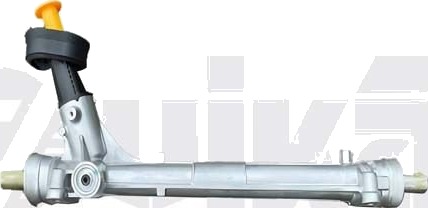 VIKA 44231680301 Tannstang