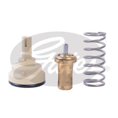 Termostat GATES TH42695G1 Termostat GATES TH42695G1
