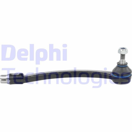 Endeledd DELPHI TA2363 Endeledd DELPHI TA2363