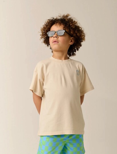 TUMBLE "N DRY Tnd Manaus Green 92