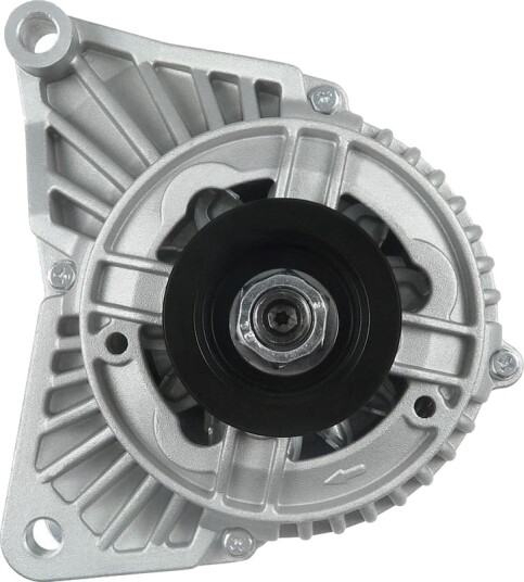 AS PL A0458 Dynamo AS PL A0458 Dynamo