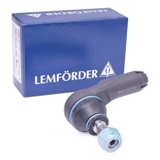Endeledd LEMFÖRDER 10073 02