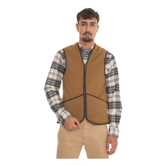 Barbour Herre Jakker Brun M Barbour Herre Jakker Brun M