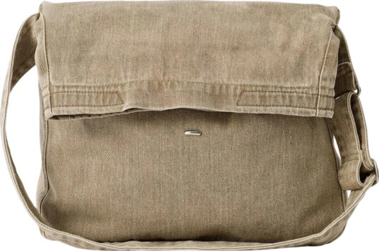 Our Legacy, unisex, Vesker, Beige, ONE SIZE,