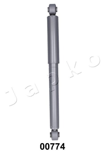 Støtdemper JAPKO MJ00774