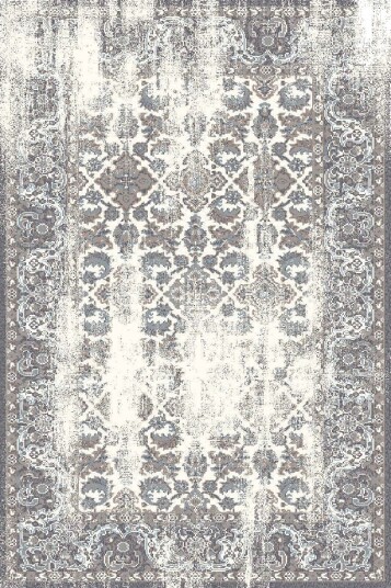 Wilton teppe Varde grå Størrelse: 200 x 280 cm Wilton teppe Varde grå Størrelse: 200 x 280 cm