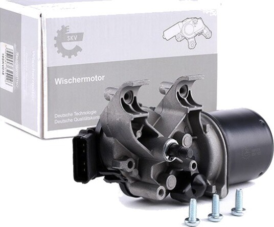 ESEN SKV 19SKV018 Vindusviskermotor