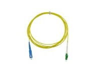 BlueOptics SFP2122BU5MS, 5 m, G.657.A1, LC, SC