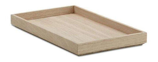 Skagerak by Fritz Hansen - Nomad Tray Skagerak by Fritz Hansen - Nomad Tray