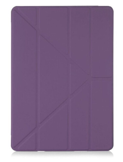 Pipetto Origami Case (Ipad Pro 12,9 (2018))