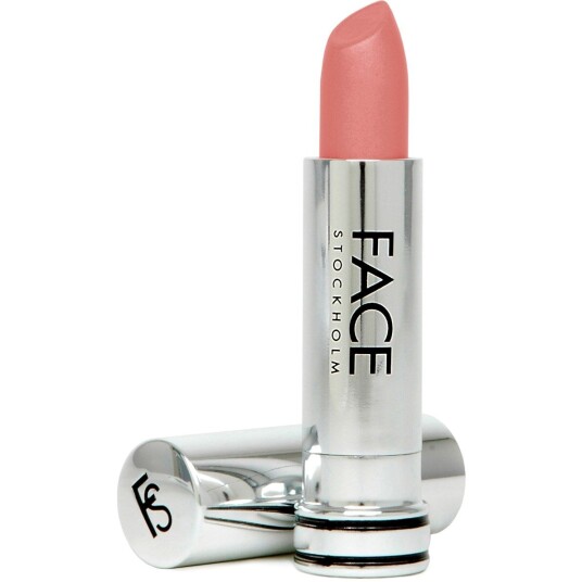 Face Stockholm Cream Lipstick Faded Rose Face Stockholm Cream Lipstick Faded Rose