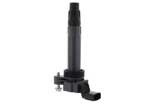 Tennspole coil MAPCO 80544