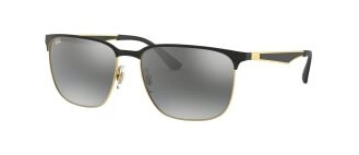 Ray Ban RB3569 187/88 59 Ray Ban RB3569 187/88 59
