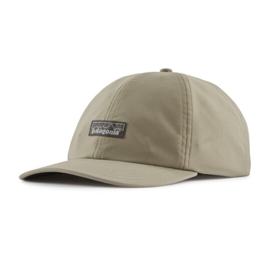 Patagonia Terrebonne Hat River Rock Green OneSize Patagonia Terrebonne Hat River Rock Green OneSize