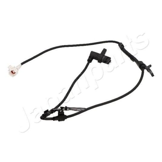 ABS sensor JAPANPARTS ABS-223