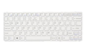Sony 149103211, Tastatur, Portugisisk, Sony Sony 149103211, Tastatur, Portugisisk, Sony