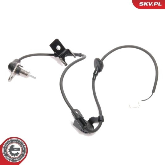 Sensor ABS ESEN SKV 06SKV122