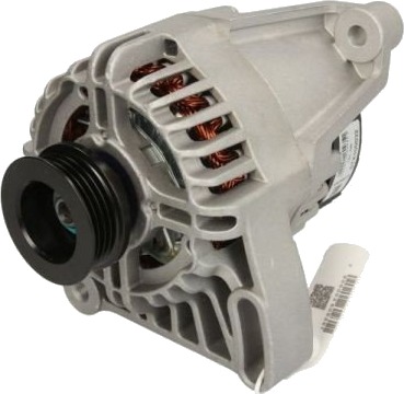 STARDAX STX100032R Dynamo STARDAX STX100032R Dynamo