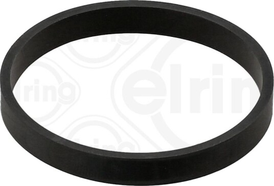 Tetning innsugningsmanifold ELRING 205.330