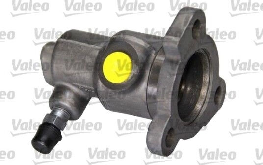 Slavesylinder clutch VALEO 874712 Slavesylinder clutch VALEO 874712