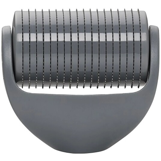 Swiss Clinic Refill 0,5mm body Ansiktspleietilbehør