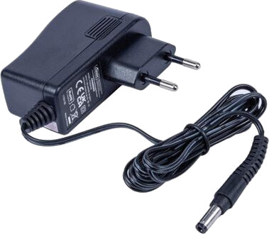 Classic Strømadapter PSE50165EU - 25V/0.5A/12.5W Classic Strømadapter PSE50165EU - 25V/0.5A/12.5W