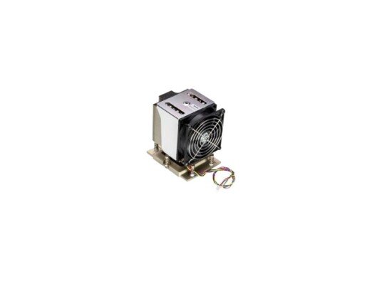 Supermicro CPU-kjøler SNK-P0084AP4