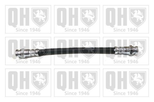 Bremseslange QUINTON HAZELL BFH5307 Bremseslange QUINTON HAZELL BFH5307