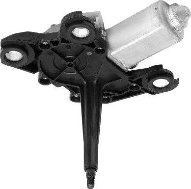 PROCARO PR18-1152 Vindusviskermotor