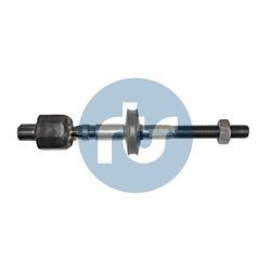 Styrestang RTS 92-09562 Styrestang RTS 92-09562