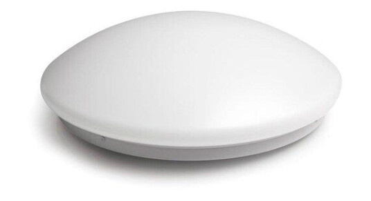 Unite Led ceiling light 24w with sensor Unite Led ceiling light 24w with sensor