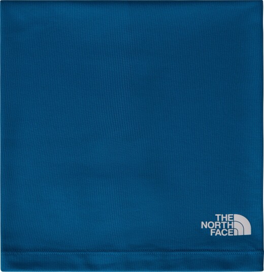 The North Face Neck Gaiter Dipsea Cover It Dusk Blue OneSize