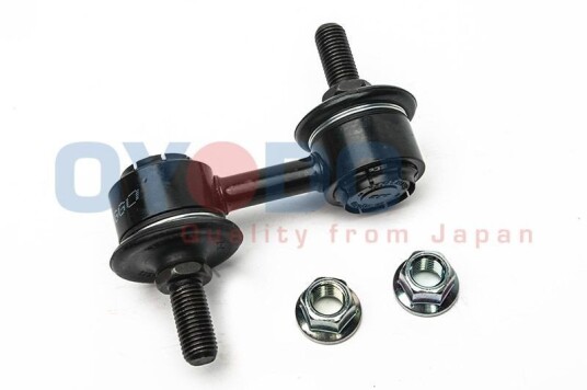 Stabilisatorstag Oyodo 60Z7002-OYO Stabilisatorstag Oyodo 60Z7002-OYO