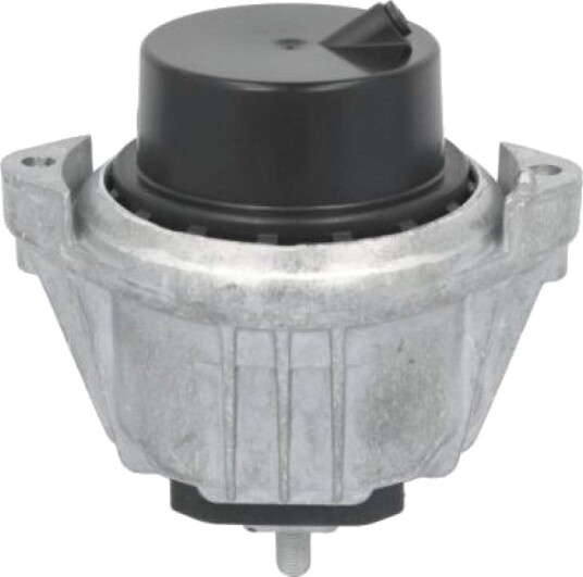 REINHOCH RH11 3173 Motorfeste