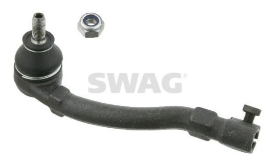 Endeledd SWAG 60 71 0014