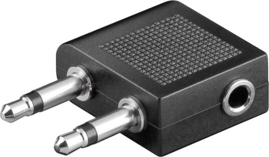 Speaka Professional Sp-7869752