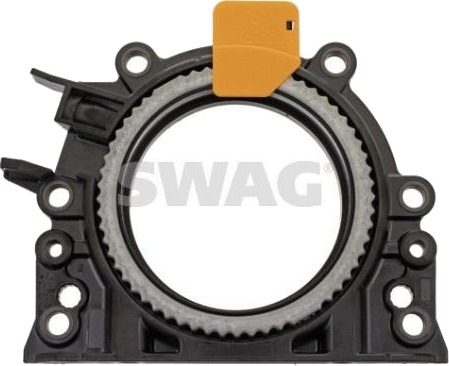 SWAG 30 93 6383 Simring, veivaksel