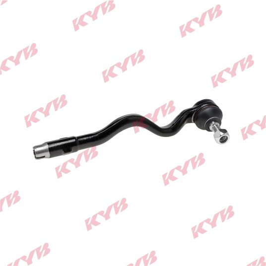 KYB KTR4105 Endeledd KYB KTR4105 Endeledd