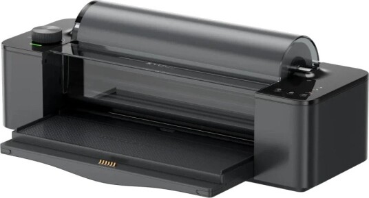 xTool LM1 Laminator till Omni Printer