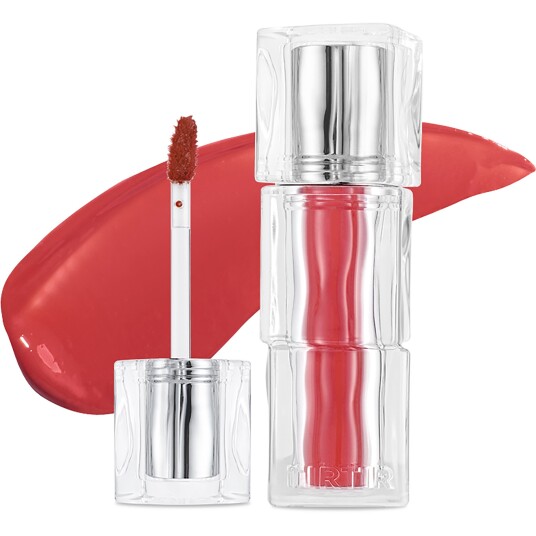 Tirtir Waterism Glow Tint 14 Rose Bell